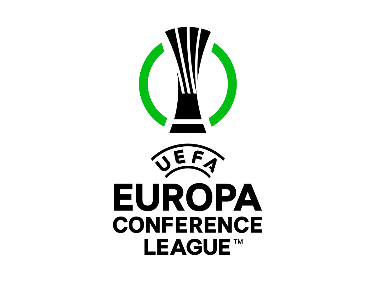 Ferencváros Table, Stats and Fixtures - Hungary