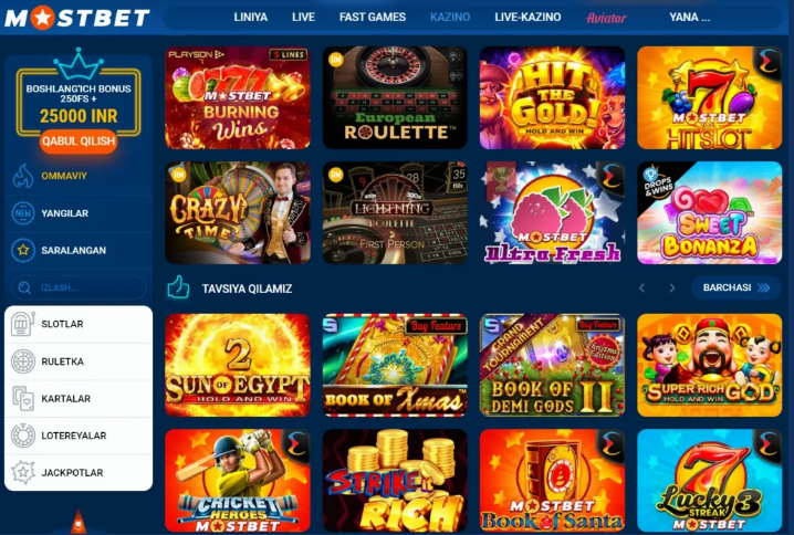 9 Key Tactics The Pros Use For Mostbet Nepal - Online Bookmaker and Casino